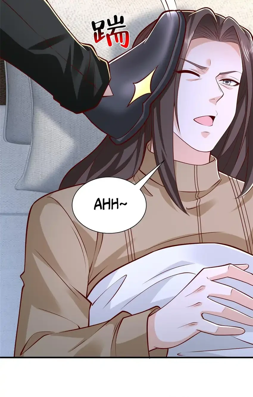 I Randomly Have A New Career Every Week Chapter 859 Gambar 14