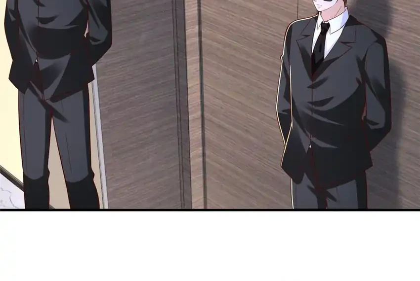 I Randomly Have A New Career Every Week Chapter 859 Gambar 18