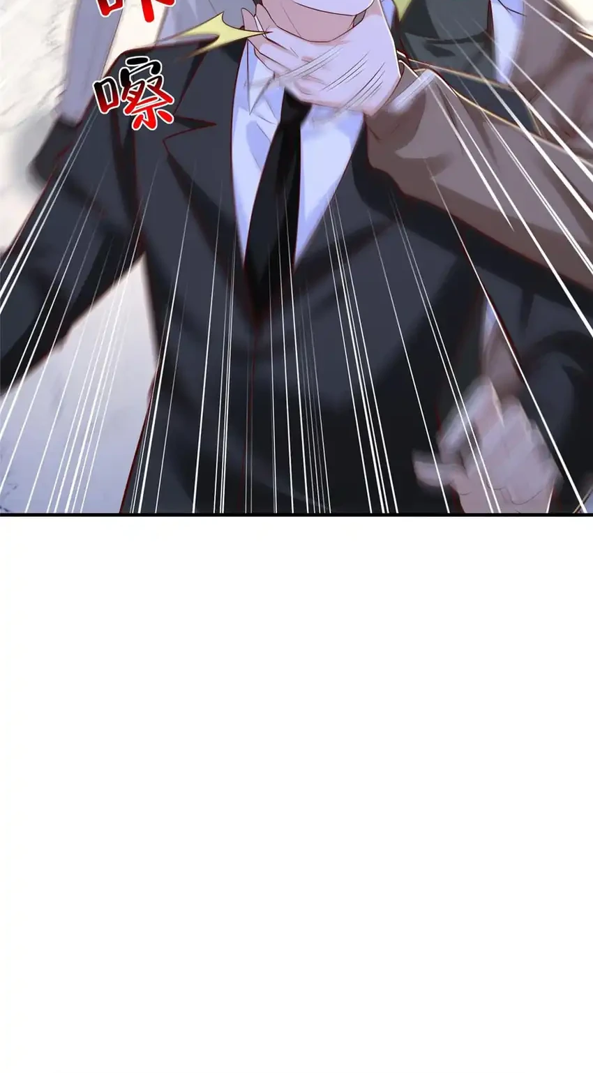 I Randomly Have A New Career Every Week Chapter 859 Gambar 22