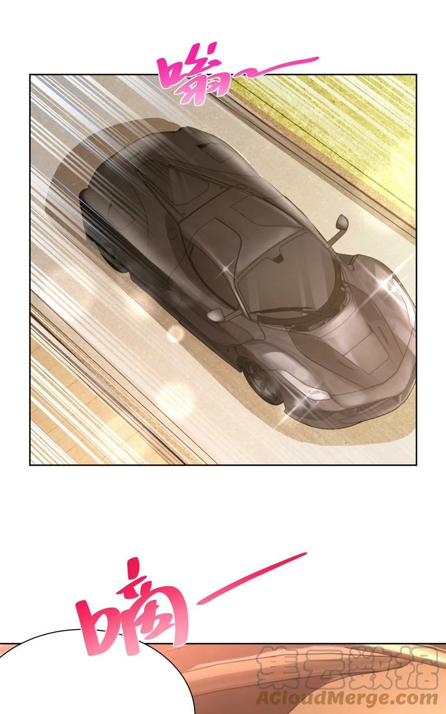 I Randomly Have A New Career Every Week Chapter 86 Gambar 10
