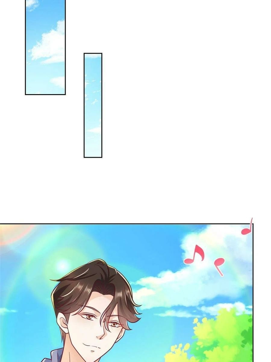 I Randomly Have A New Career Every Week Chapter 86 Gambar 17
