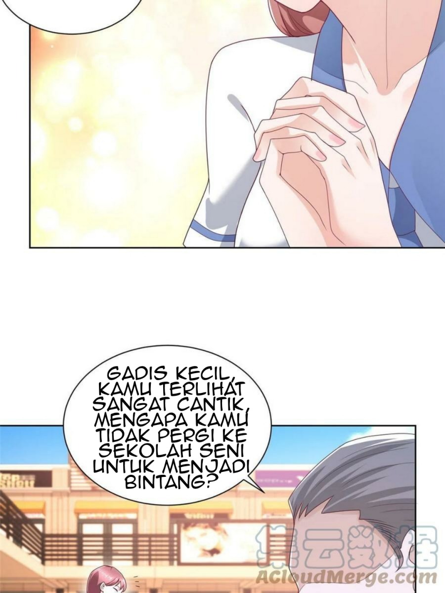 I Randomly Have A New Career Every Week Chapter 86 Gambar 24