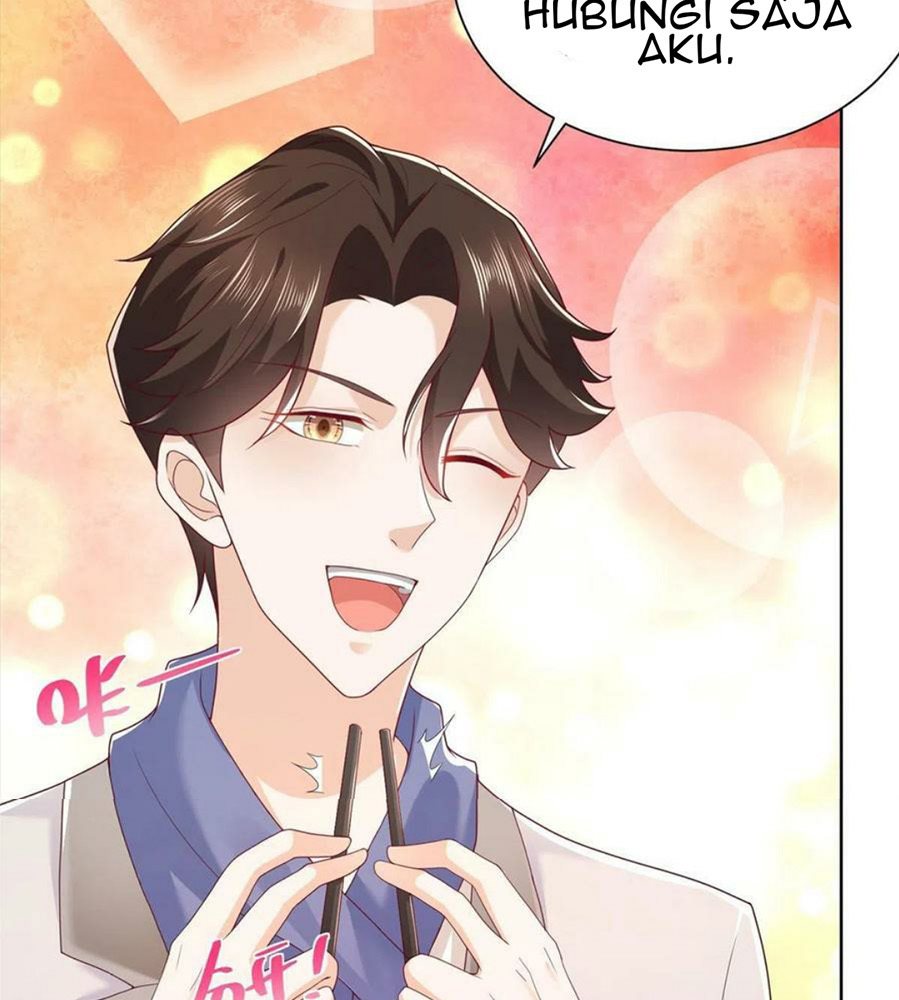 I Randomly Have A New Career Every Week Chapter 86 Gambar 30