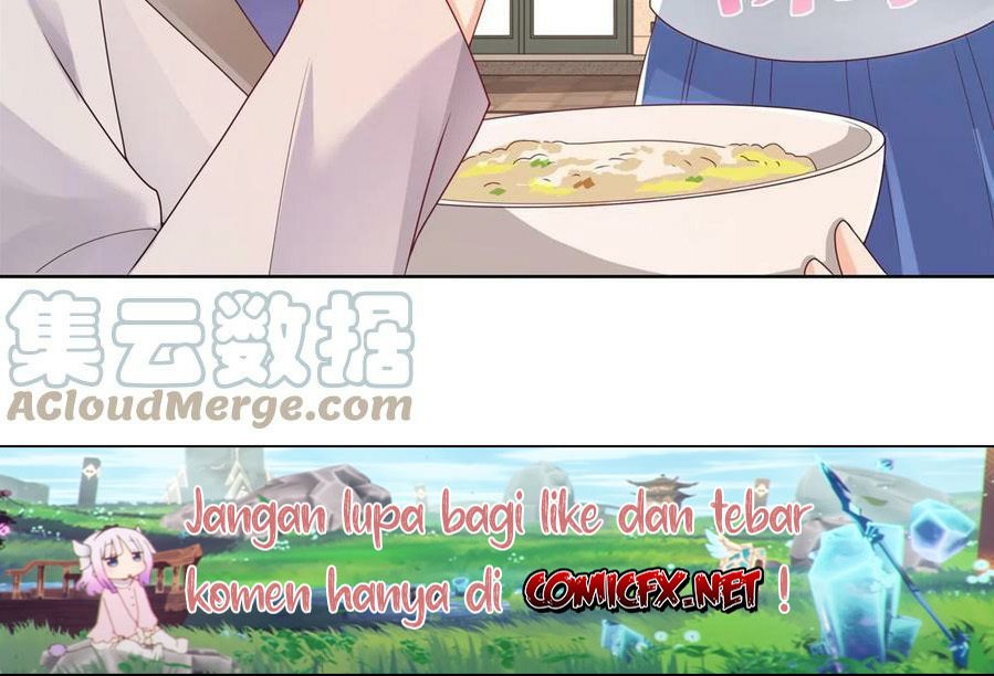 I Randomly Have A New Career Every Week Chapter 86 Gambar 34