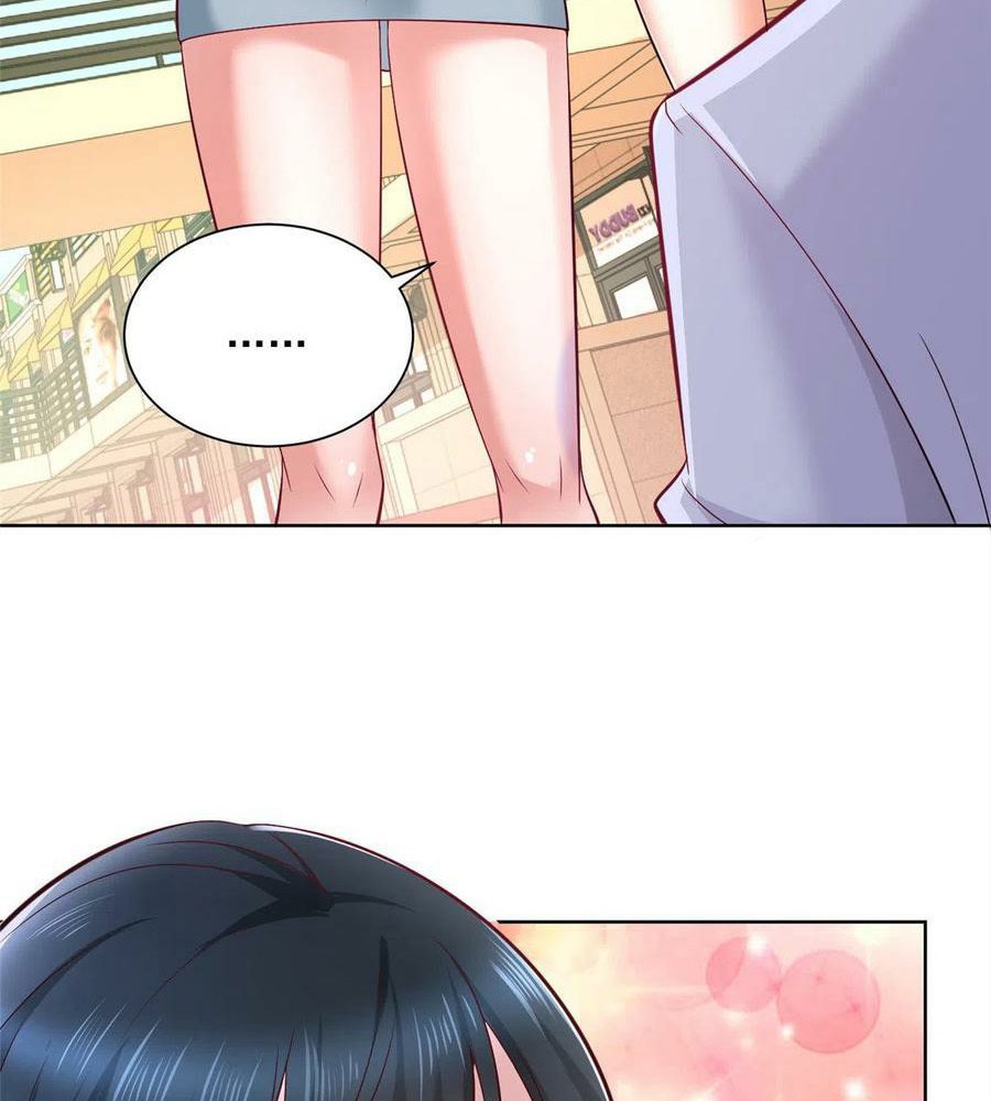I Randomly Have A New Career Every Week Chapter 86 Gambar 39
