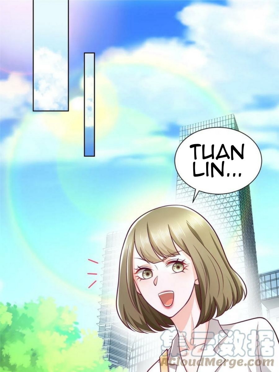 I Randomly Have A New Career Every Week Chapter 86 Gambar 4