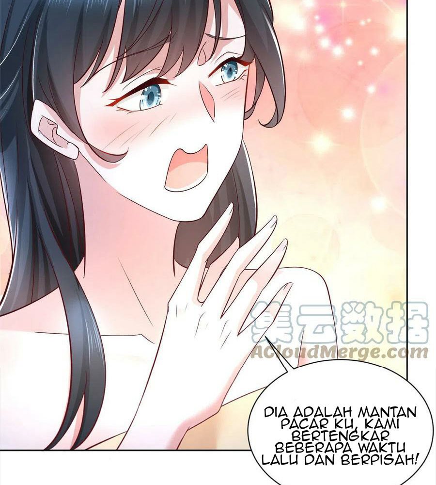 I Randomly Have A New Career Every Week Chapter 86 Gambar 40