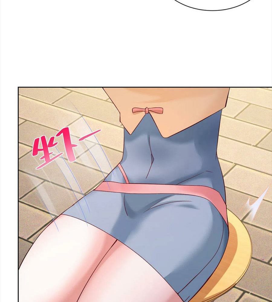 I Randomly Have A New Career Every Week Chapter 86 Gambar 41