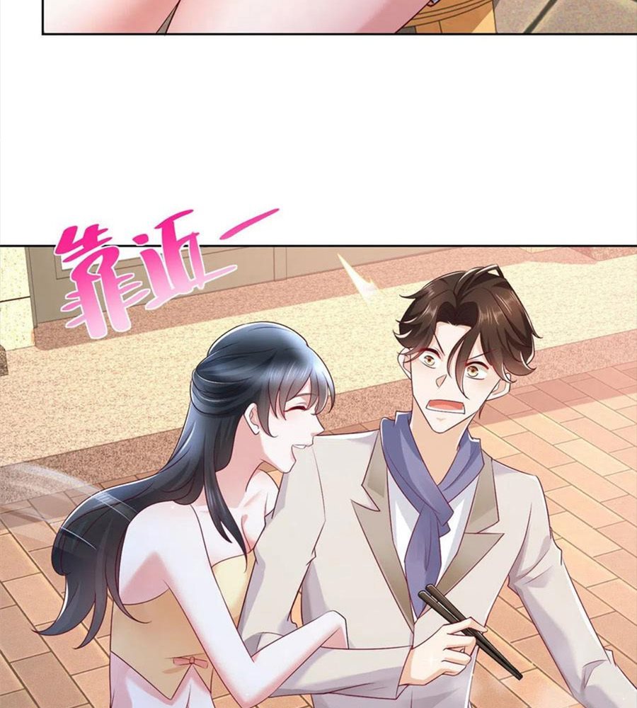 I Randomly Have A New Career Every Week Chapter 86 Gambar 42