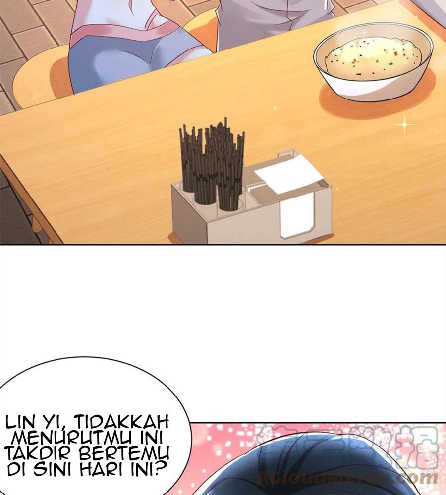 I Randomly Have A New Career Every Week Chapter 86 Gambar 43