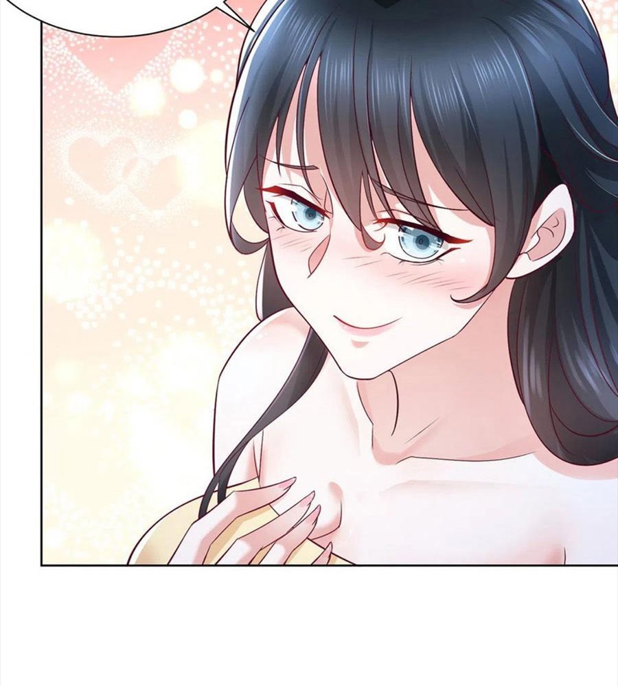 I Randomly Have A New Career Every Week Chapter 86 Gambar 44