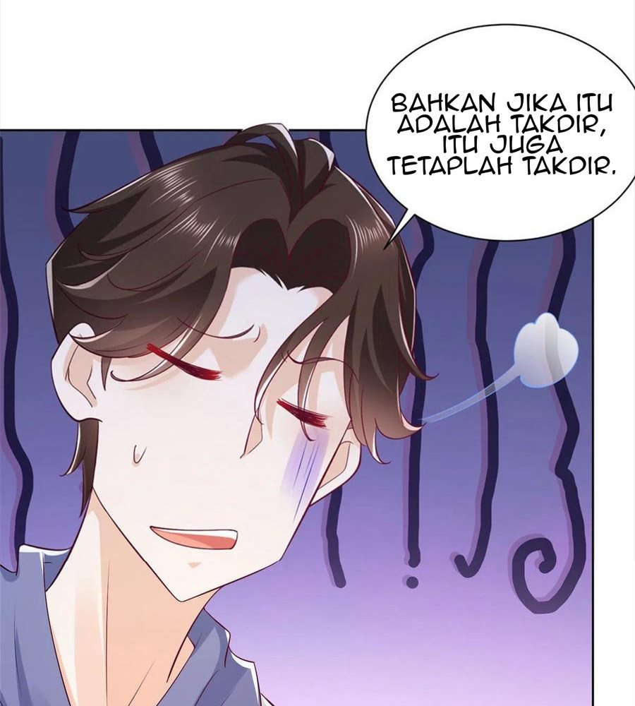 I Randomly Have A New Career Every Week Chapter 86 Gambar 45