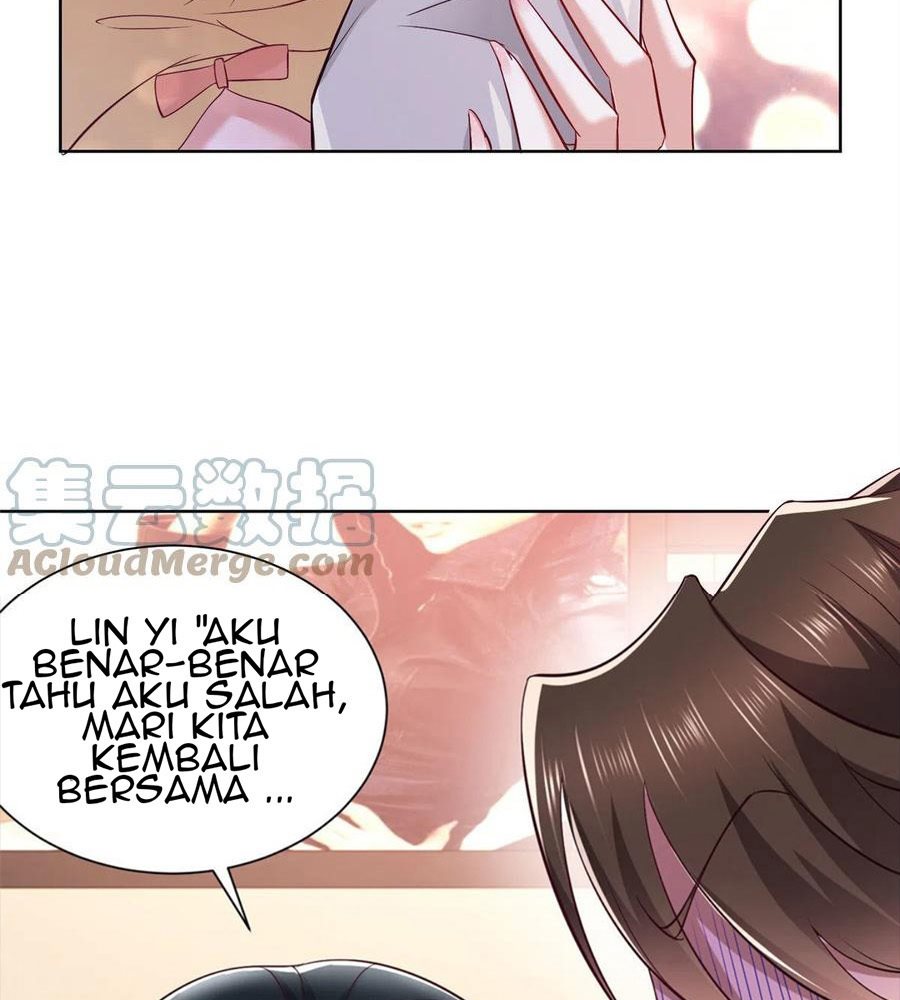 I Randomly Have A New Career Every Week Chapter 86 Gambar 47