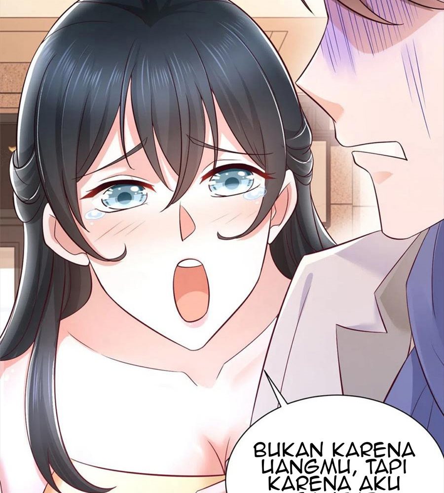 I Randomly Have A New Career Every Week Chapter 86 Gambar 48