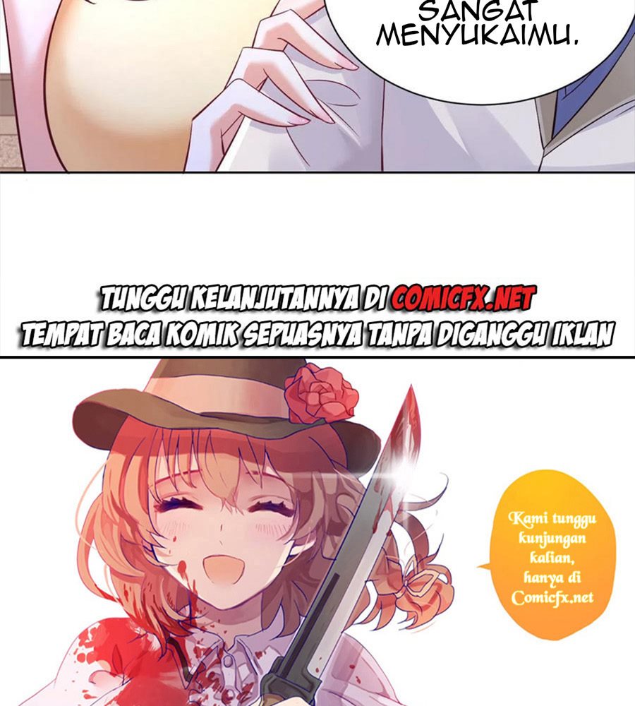 I Randomly Have A New Career Every Week Chapter 86 Gambar 49