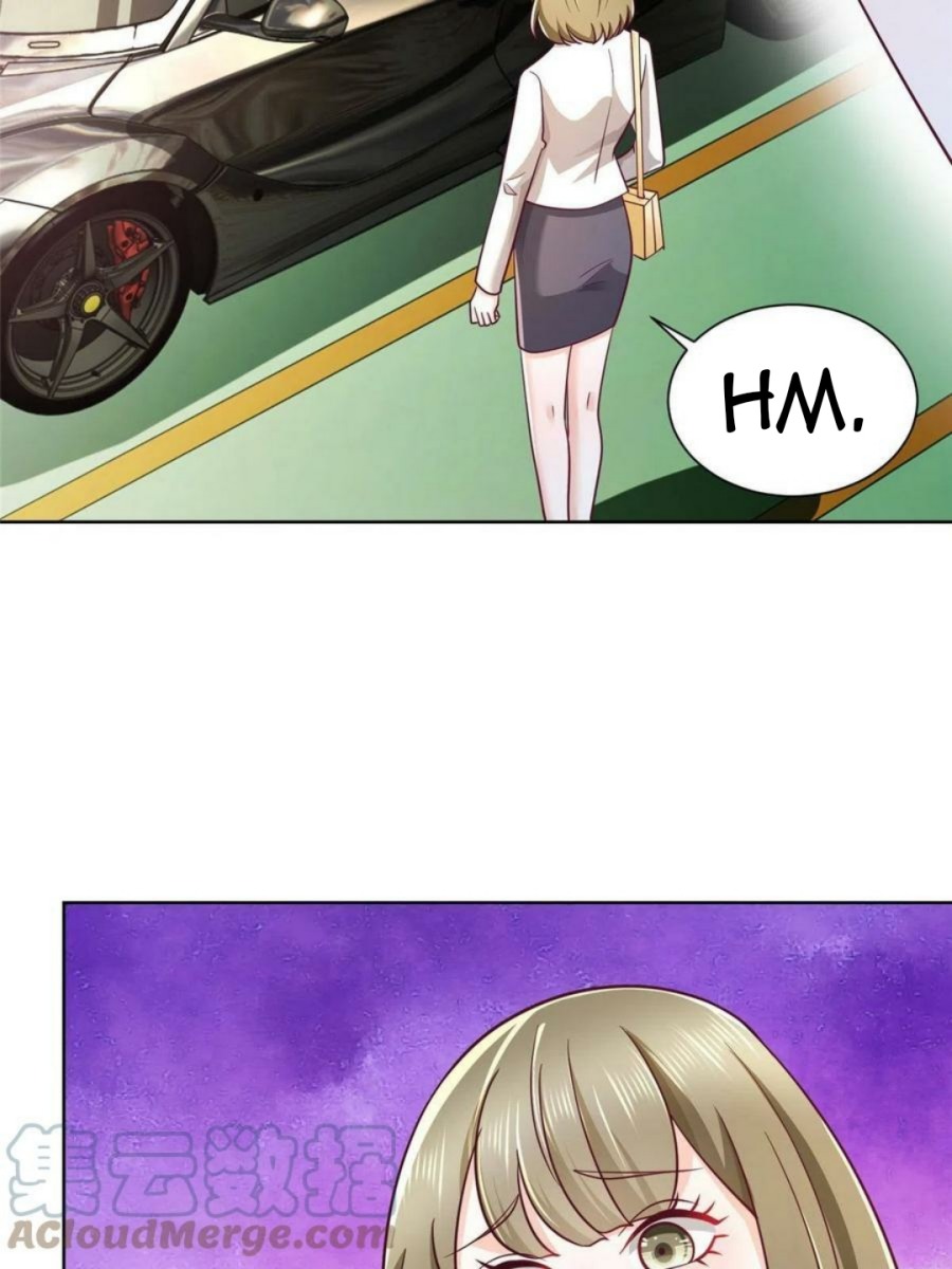 I Randomly Have A New Career Every Week Chapter 86 Gambar 6