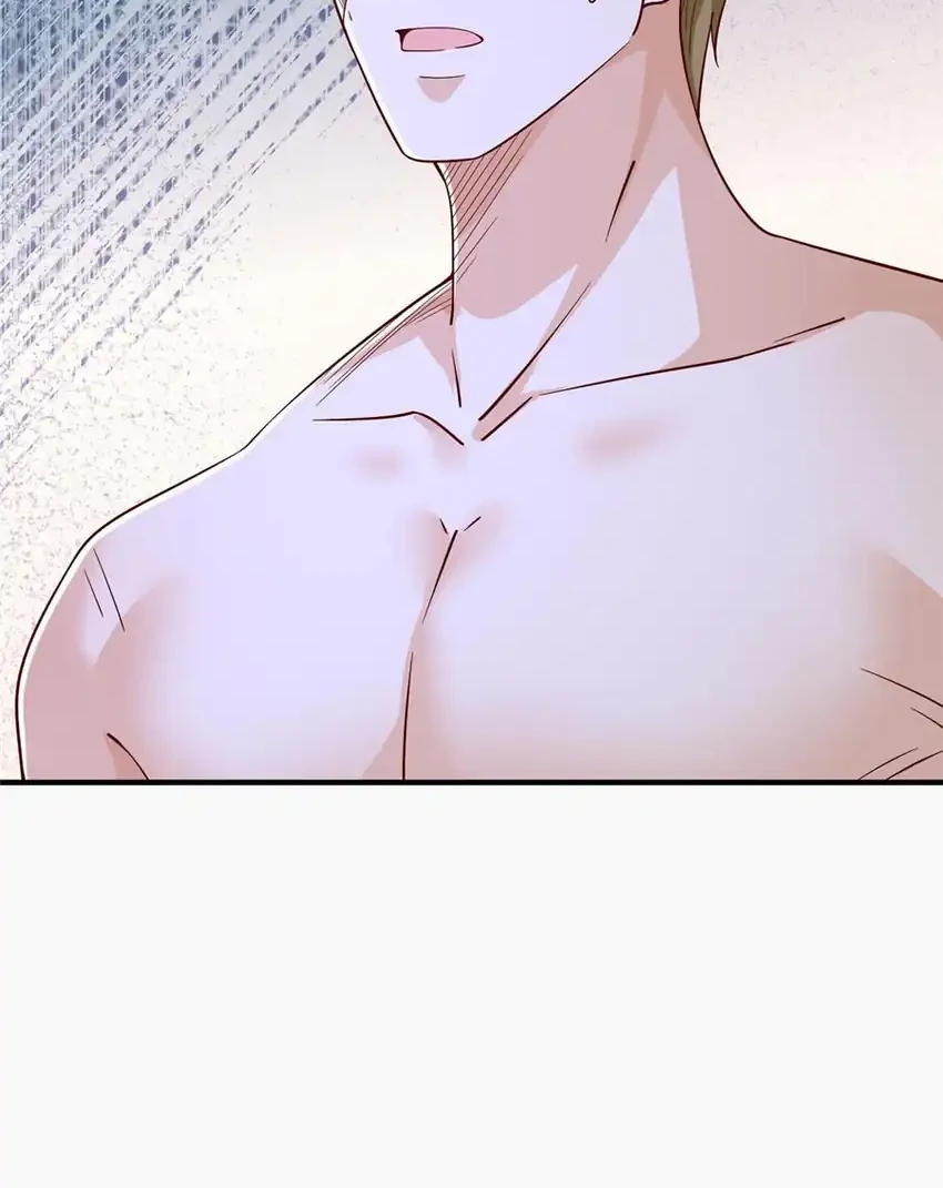 I Randomly Have A New Career Every Week Chapter 860 Gambar 6