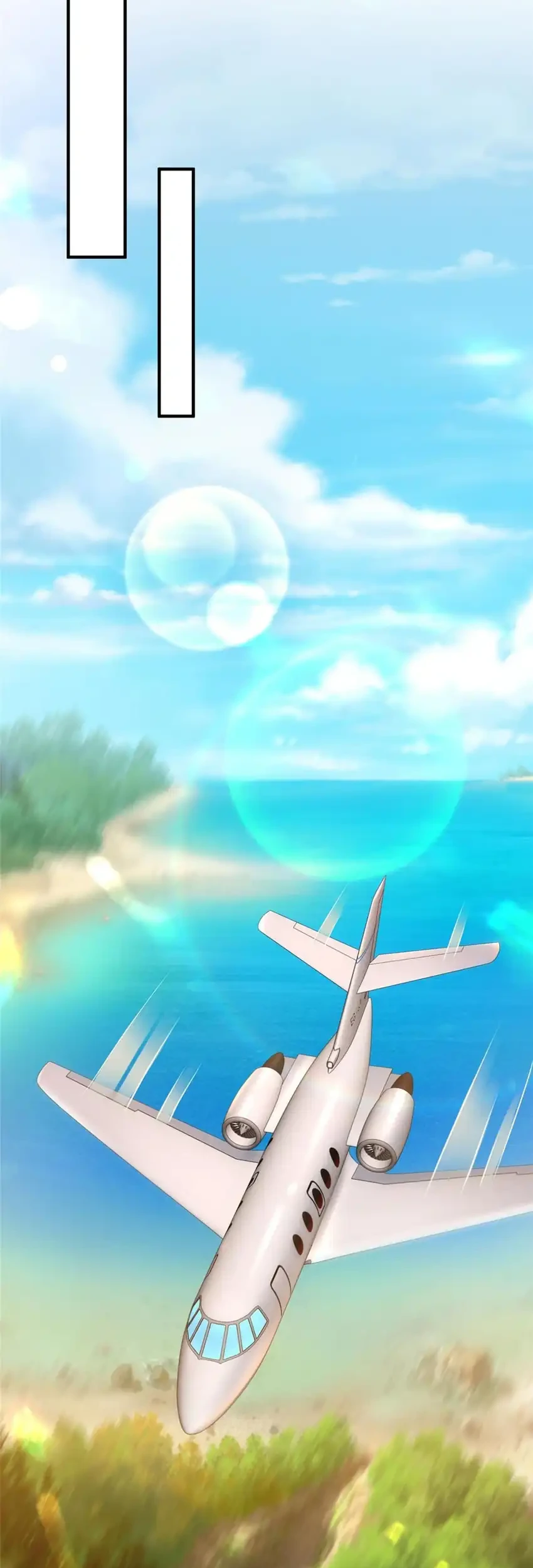 I Randomly Have A New Career Every Week Chapter 861 Gambar 25