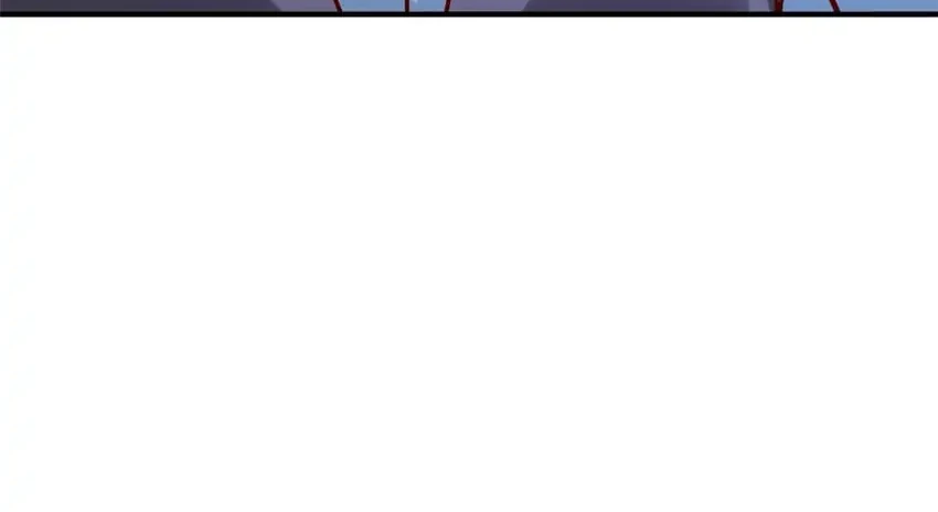 I Randomly Have A New Career Every Week Chapter 861 Gambar 30