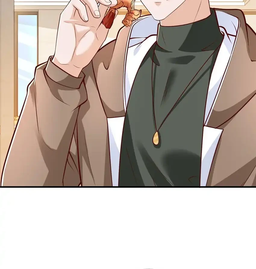 I Randomly Have A New Career Every Week Chapter 862 Gambar 24