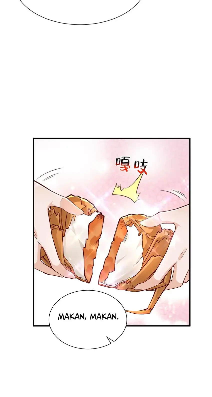 I Randomly Have A New Career Every Week Chapter 862 Gambar 28