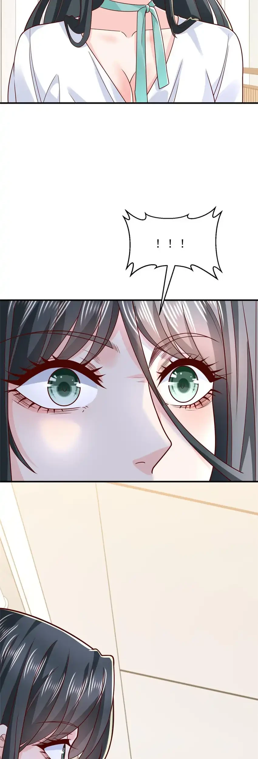 I Randomly Have A New Career Every Week Chapter 863 Gambar 24