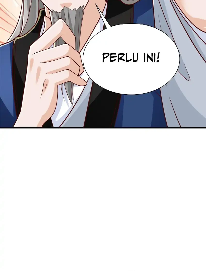 I Randomly Have A New Career Every Week Chapter 865 Gambar 26