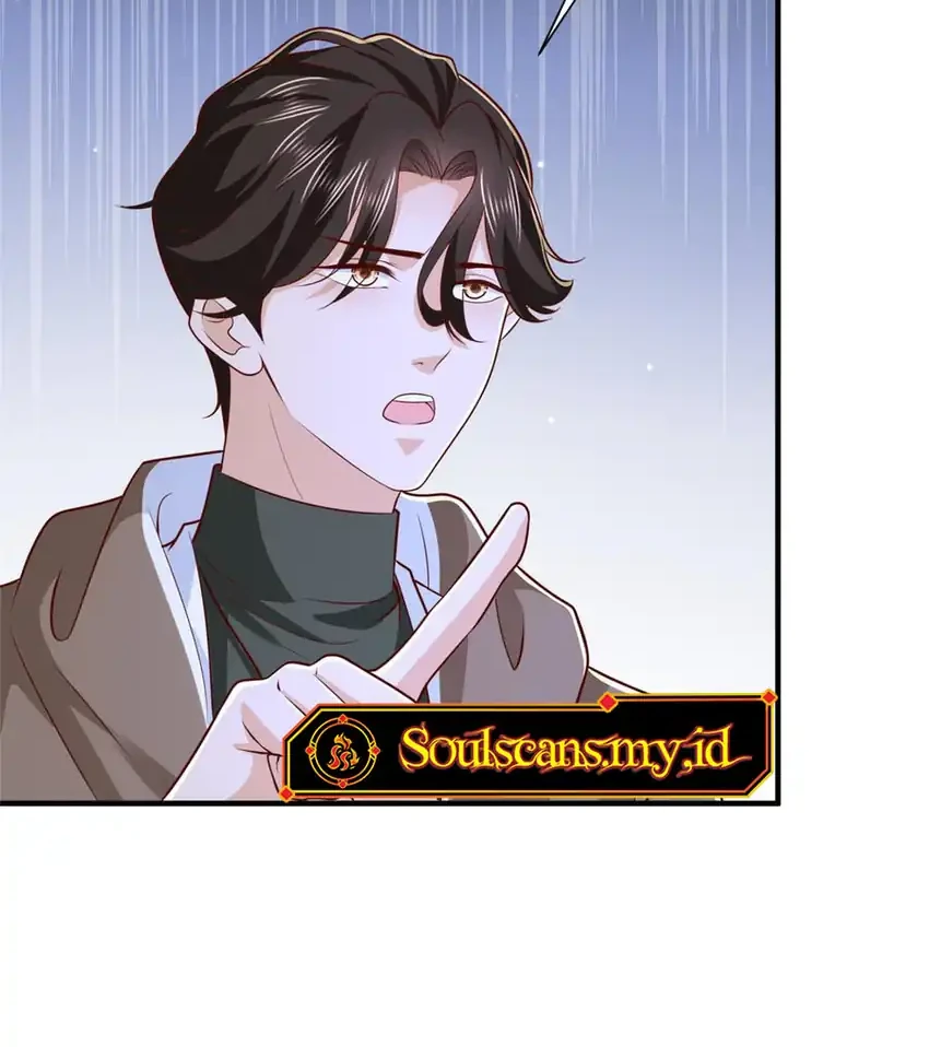 I Randomly Have A New Career Every Week Chapter 866 Gambar 22