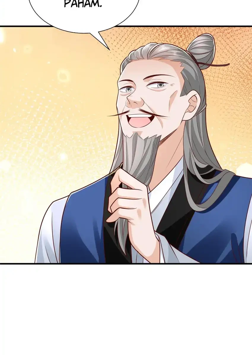 I Randomly Have A New Career Every Week Chapter 866 Gambar 26