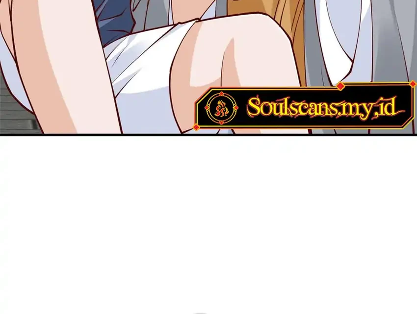 I Randomly Have A New Career Every Week Chapter 867 Gambar 22