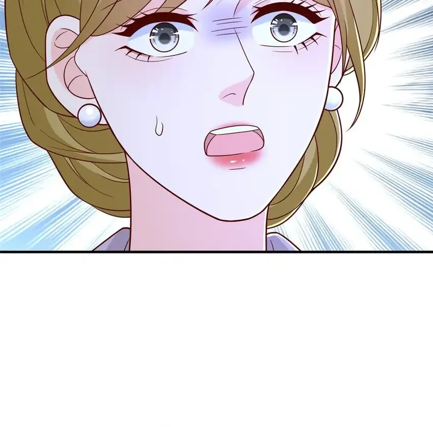 I Randomly Have A New Career Every Week Chapter 867 Gambar 26