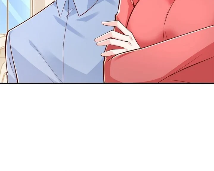 I Randomly Have A New Career Every Week Chapter 895 Gambar 6