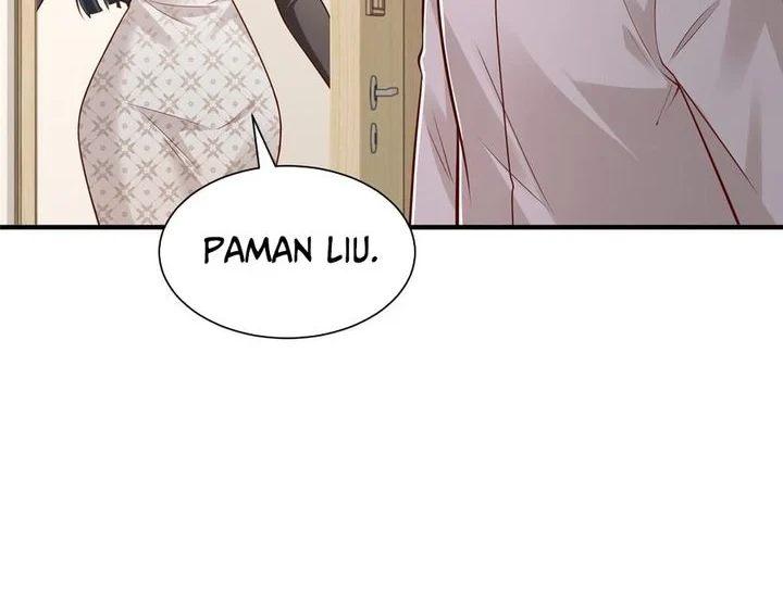 I Randomly Have A New Career Every Week Chapter 895 Gambar 12