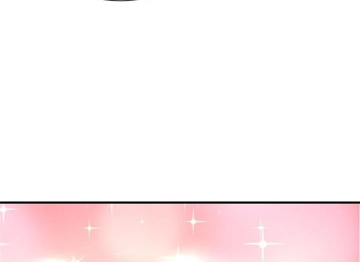 I Randomly Have A New Career Every Week Chapter 896 Gambar 7