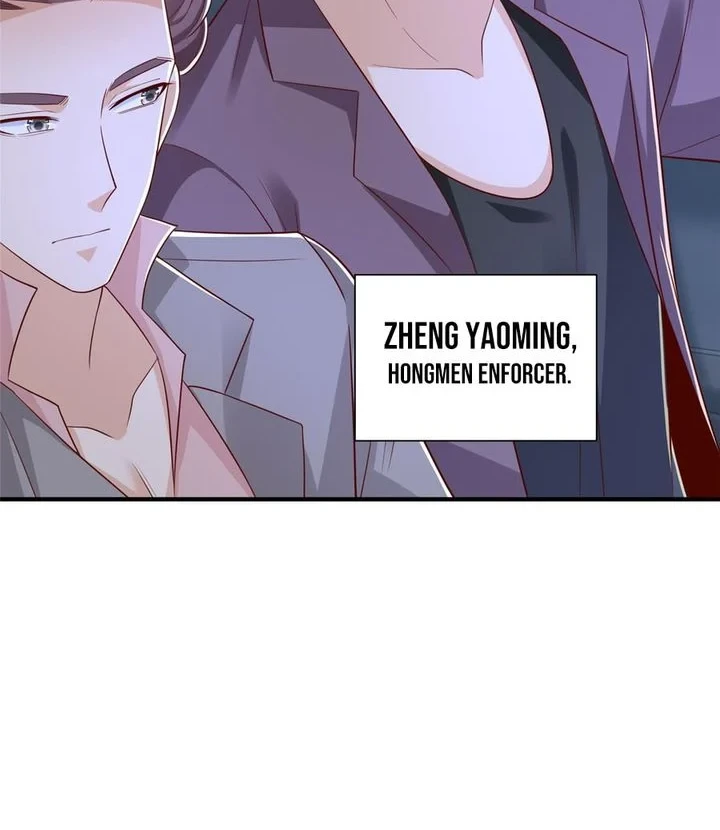 I Randomly Have A New Career Every Week Chapter 896 Gambar 11