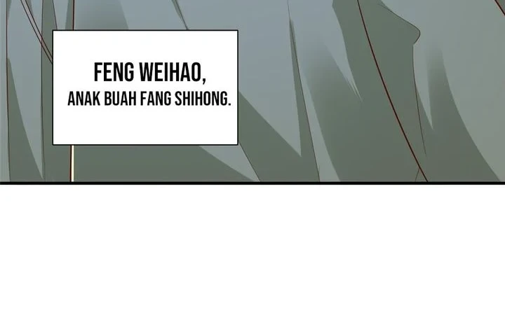 I Randomly Have A New Career Every Week Chapter 896 Gambar 13