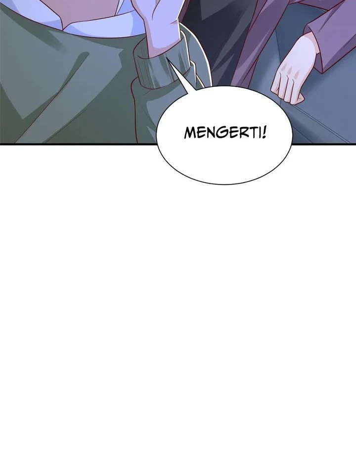 I Randomly Have A New Career Every Week Chapter 896 Gambar 15