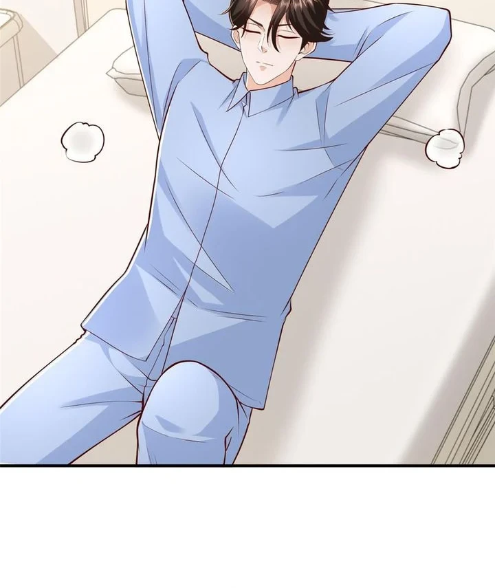 I Randomly Have A New Career Every Week Chapter 897 Gambar 8