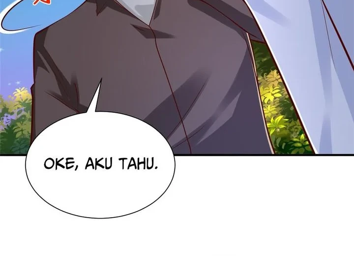 I Randomly Have A New Career Every Week Chapter 897 Gambar 12