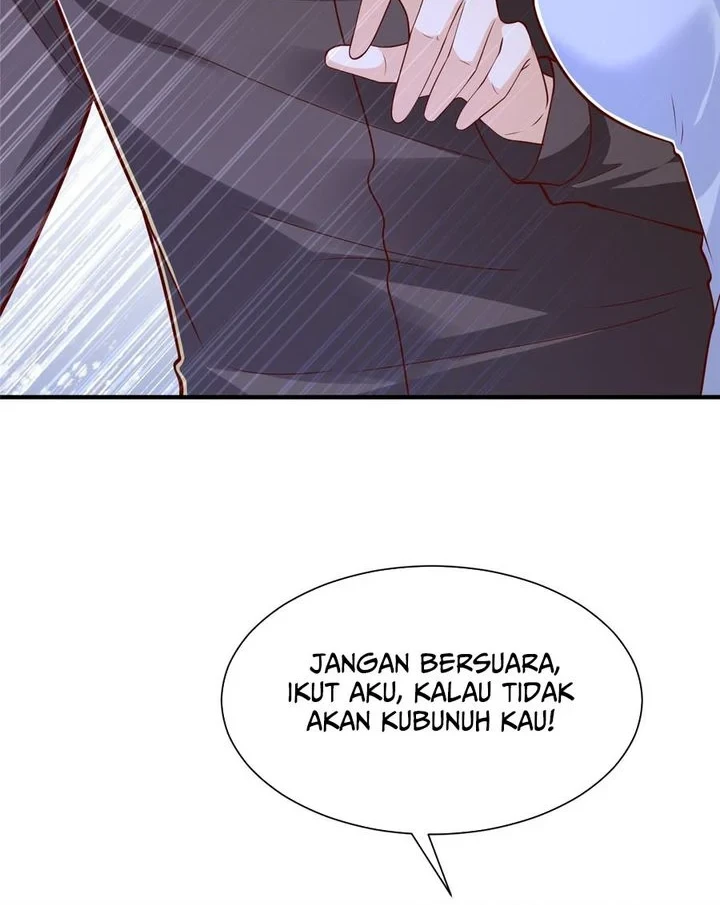 I Randomly Have A New Career Every Week Chapter 897 Gambar 14