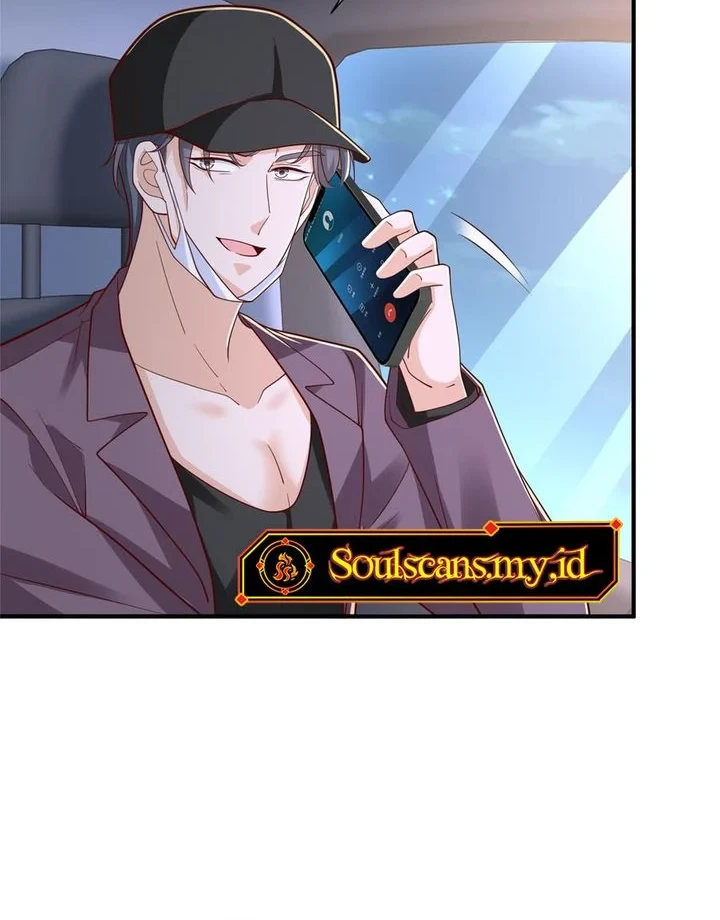 I Randomly Have A New Career Every Week Chapter 898 Gambar 6