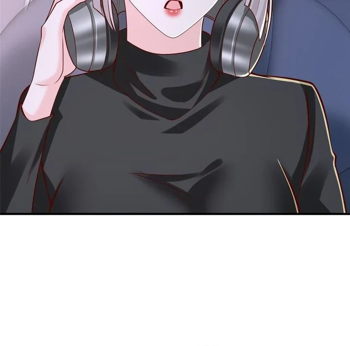 I Randomly Have A New Career Every Week Chapter 898 Gambar 12