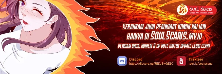 I Randomly Have A New Career Every Week Chapter 911 Gambar 30