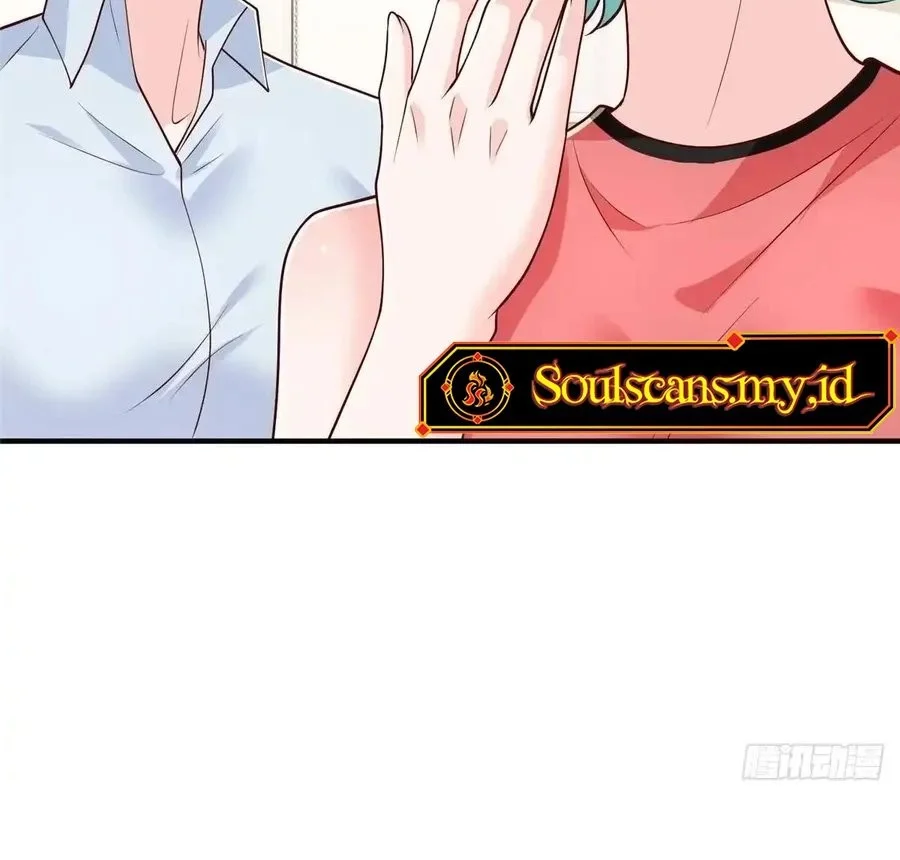 I Randomly Have A New Career Every Week Chapter 912 Gambar 22