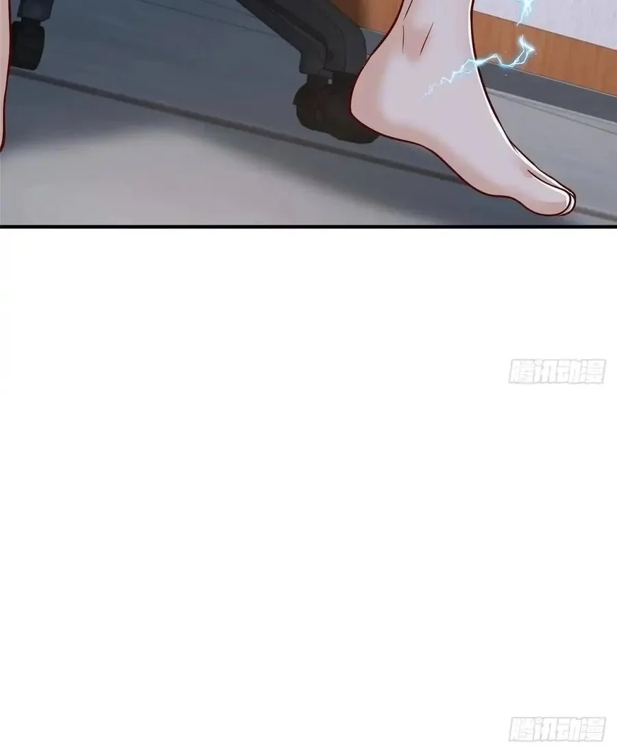 I Randomly Have A New Career Every Week Chapter 912 Gambar 30