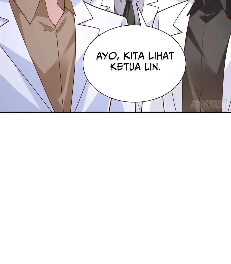 I Randomly Have A New Career Every Week Chapter 914 Gambar 22