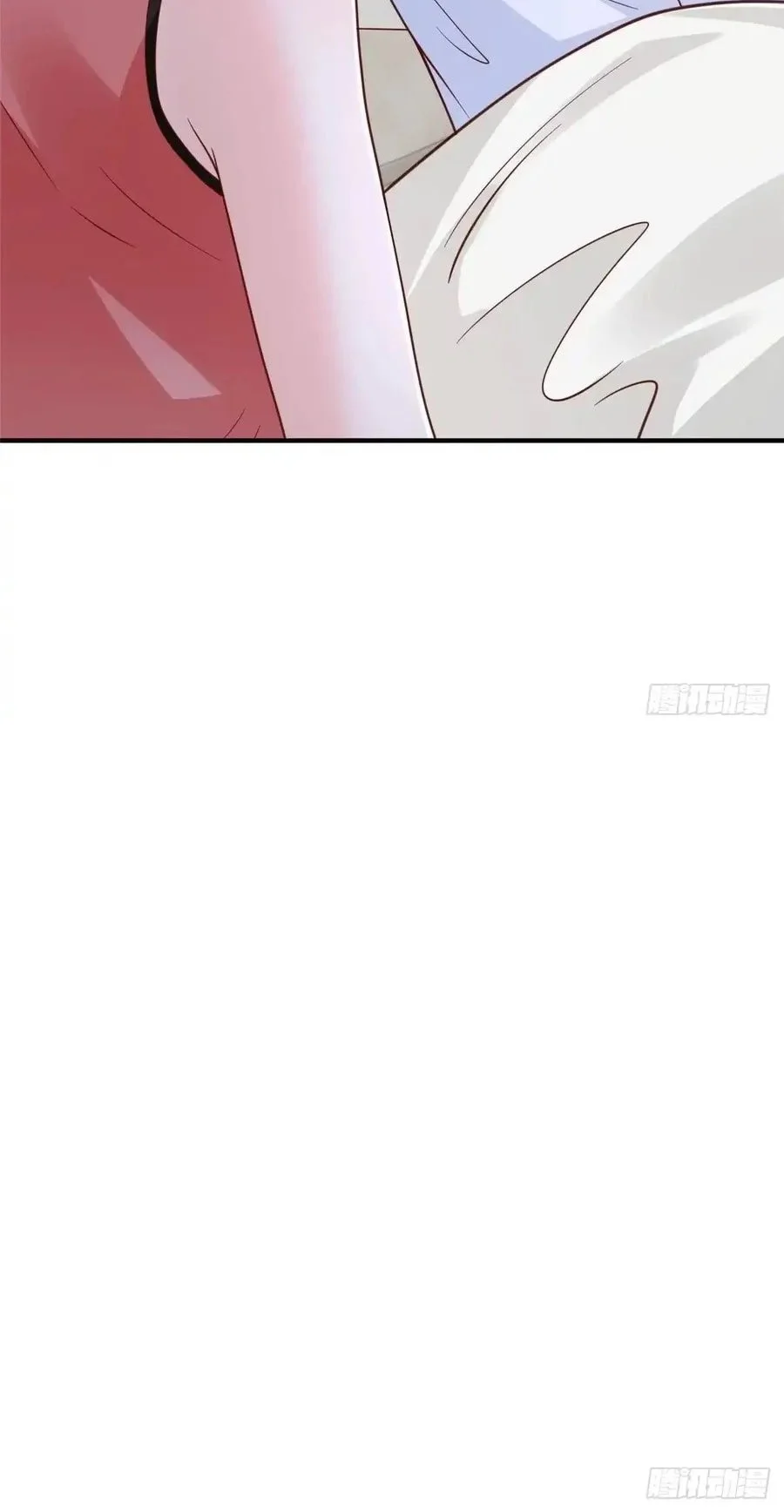 I Randomly Have A New Career Every Week Chapter 914 Gambar 30