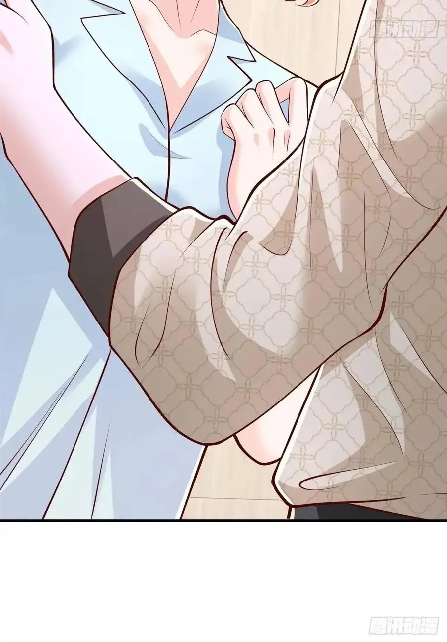 I Randomly Have A New Career Every Week Chapter 916 Gambar 30