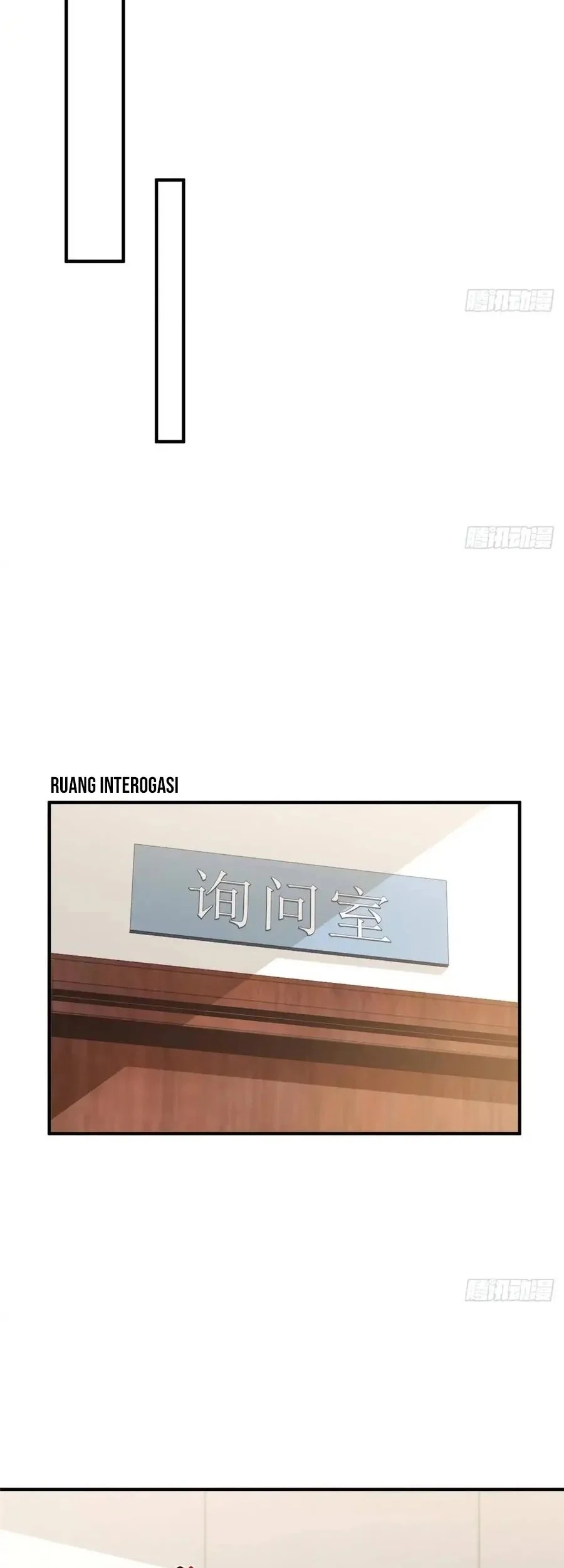 I Randomly Have A New Career Every Week Chapter 917 halaman 20