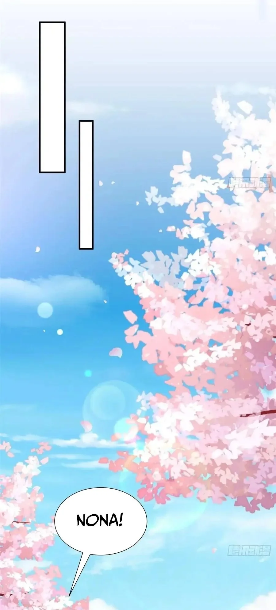 I Randomly Have A New Career Every Week Chapter 920 halaman 13
